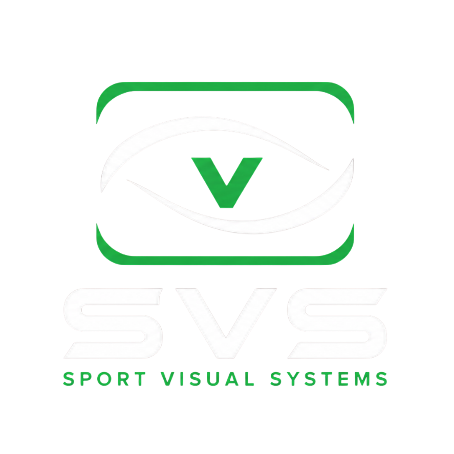 Sport Visual Systems