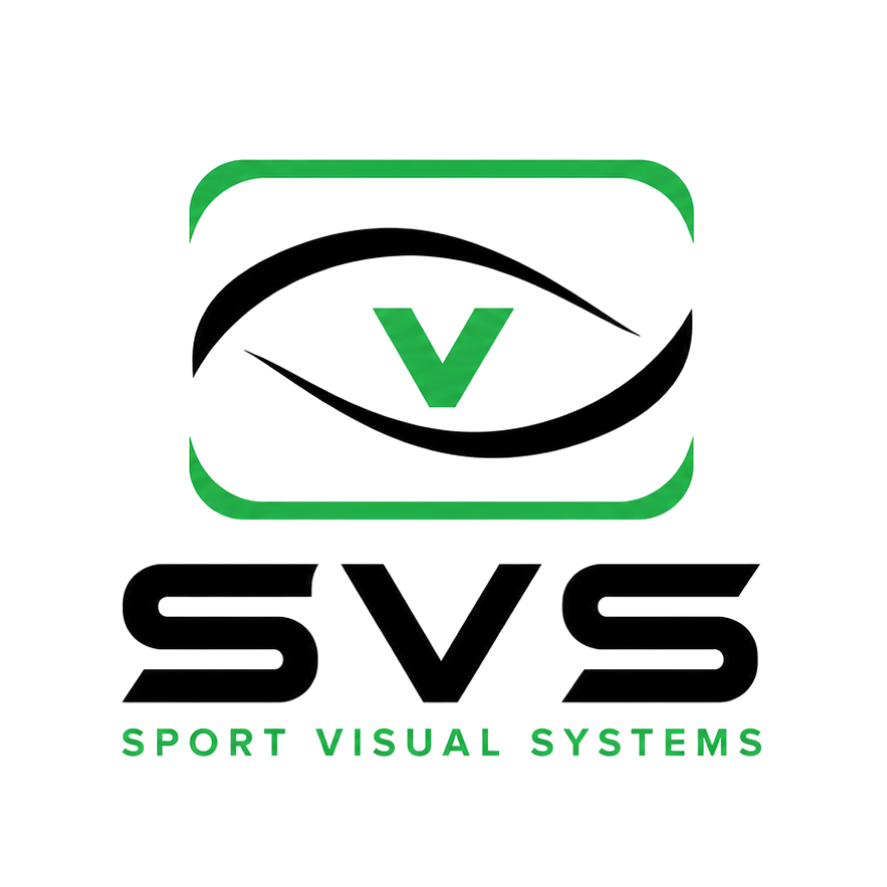 Sport Visual Systems